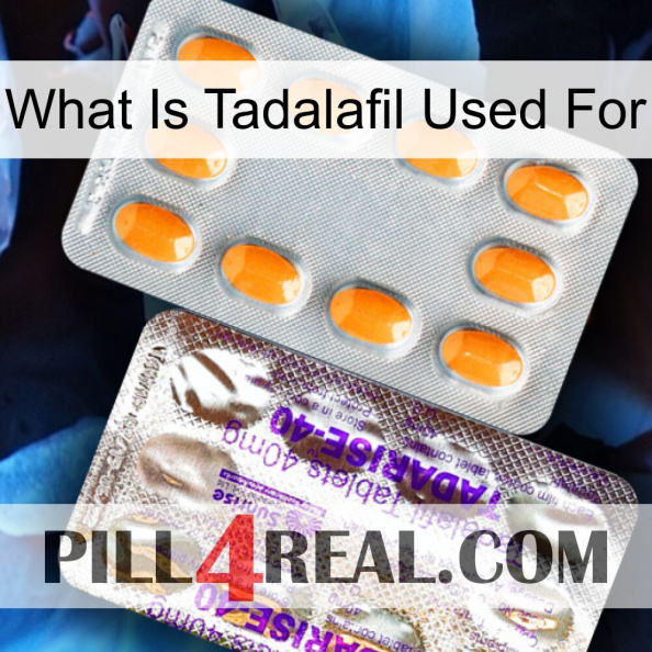 What Is Tadalafil Used For new12.jpg